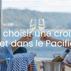 selloffvacations-prod/CAMPAIGNS + PROMOS/2024/Hawaii and South Pacific Cruises/SOV_HawaiiAndSouthPacificCruises_Ecomm_1131x440_FR